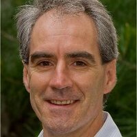 Paul Gastin (@paulgastin) 's Twitter Profile Photo Paul Gastin (@paulgastin) 's Twitter Profile Photo
