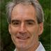 Paul Gastin (@paulgastin) Twitter profile photo