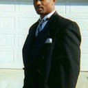 Chef John Oddie - @joddiejr - Twitter