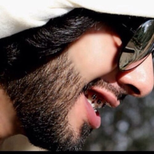 ‏‏‏ليتِك مسافر ، و ننتظر رجوعك #زايد ♡̷̷̷̷̷̷̷♡̷̷̷̷̷̷̷”