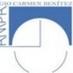 AMPA El Colegio del Reloj (@ampacbenitez) Twitter profile photo