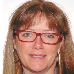 004Marga's profile picture. 