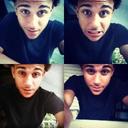 Ricky Gee - @SmooveRickyGee - Twitter