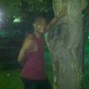 Ronnie Patterson - @brendoris1 - Twitter