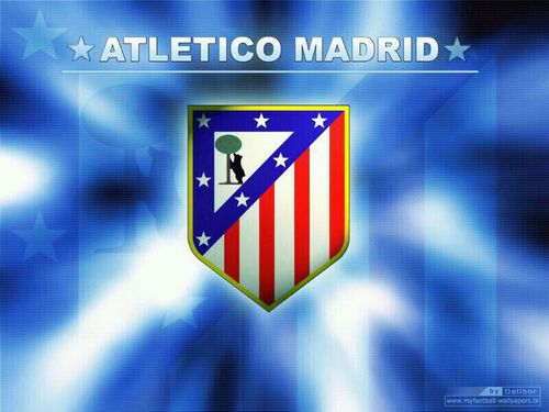 Todos los atleticos llevamos 4 años viviendo un sueño,espero que no despertemos nunca,Aupa Atleti,viva mi odio por el real madrid y VIVA DIEGO COSTA19.