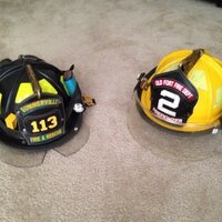 Clay Gorrell (@gorrellf113) 's Twitter Profile