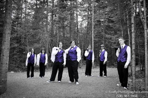 ZoobyFoloby's profile picture. Follow me, I follow everyone back :D #teamfollowback #followforfollow