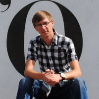 Ondřej Vymazal (@ovymazal) 's Twitter Profile