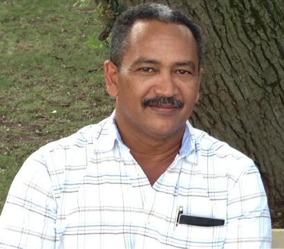 Director :Virgilio Rodriguez & Asoc, Plantas de Alimentos Para Animales , Molinos de Arroz, Almacenamiento de Granos (Feed Mill, Rice Mill, Grain Storage)