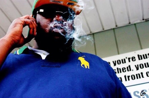 SLIMEMONEY's profile picture. CEO of SME • Business inquiry: SlimeBalla@gmail.com | Welcome 2 Mi World V.3 out now 🐍 #SLIMEMONEYorNOMONEY • ‘Timezones’ Ft GT - https://t.co/k0WWXVjiNo