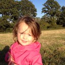 daniel briley - @dbriley21 - Twitter