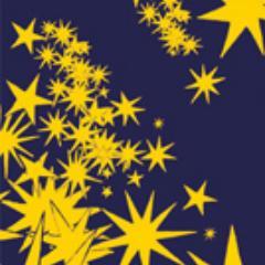 MARQUEE 音楽雑誌 マーキーさんのプロフィール画像
