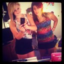 kelsie bailey(: - @kelsie76037014 - Twitter