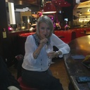 marie dodge - @munchkingy - Twitter