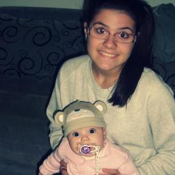 amo a @alinecantelle