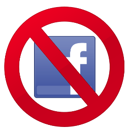 Hilarious Facebook statuses, photos, fails, banter, and much more!

Not affiliated with Facebook in any way.