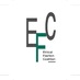 EthicalFashionCo (@ef_coalition) Twitter profile photo EthicalFashionCo (@ef_coalition) Twitter profile photo