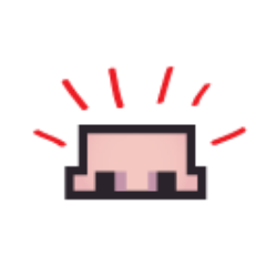 itchy_knows's profile picture. Maximizing technical good taste and minimizing side-effects every day.