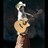 bruggy3000's profile image
