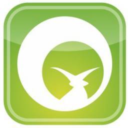 tatabanyapont's profile picture. Tatabánya pont a Tied! 

Fesztiválok, koncertek, vásárok egész évben...

Kövess minket a Facebookon és az Instagramon is! @tatabanyapont