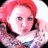 lexxoliver's profile image