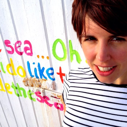 JacobPippa's profile picture. Architect, yoga teacher and co-founder of TwinYoga