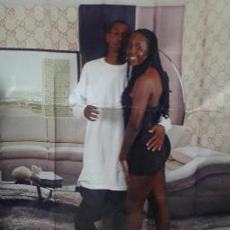 #TEAM CDT,#TEAM IDGAF, #DHA BADDEST, #TEAM DOIN ME, #TEAM C/O 2013, #TEAM REAL, #TEAM SEXY BLACK,#TEAM SENIOR