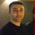 barış baran (@barisbarans) Twitter profile photo barış baran (@barisbarans) Twitter profile photo