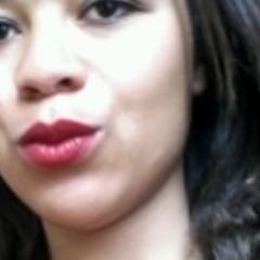 Sem mais