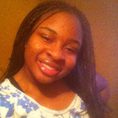 im me all day everyday!