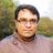 farisqazi's profile image