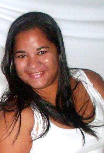 Eu tenho um sonho. O sonho de ver meus filhos julgados por sua personalidade, não pela cor de sua pele.
          Martin Luther King
I love my babies!!!
