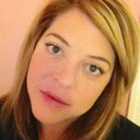 Beth Maier Deupree - @DeupreeBeth - Twitter