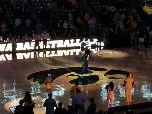 Walters1169's profile picture. 