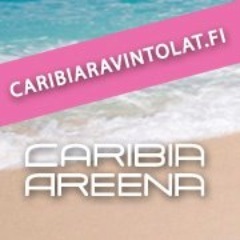 A Hotel in Finland with a Caribbean themed spa, spa treatments, restaurants, meeting facilities and a space for big events like concerts, fairs and party's.