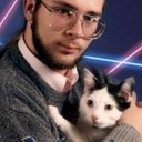 Adam Telfer - @snelfer - Twitter