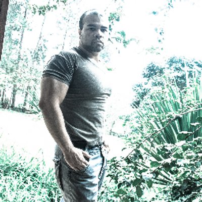 fabiano (@fabianosousa) | Twitter