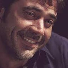My name is John Winchester.  If you don't reach me, call my son Dean. @PieMofoDW_ & @GreenEyedHunter  @StolenSoulSW_ 
http://t.co/NskOCeIO