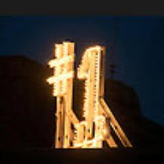 aaronronsheim's profile picture. 