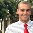 Josh Pappas - @jpappas11 - Twitter