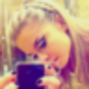 roberta (@01gataRoberta) Twitter