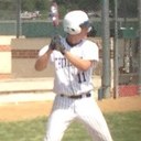 dylan mcbain - @swagbain - Twitter