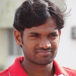 Editor in STAR VIJAY
