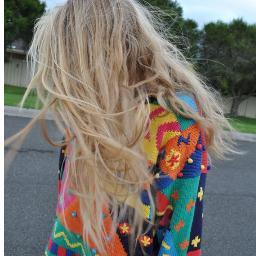 relatetoquotes's profile picture. Just because today is a bad day doesn't mean you have a bad life.