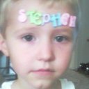 stephen dodson - @stephendodson1 - Twitter
