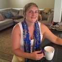 ann hardman - @annhardman - Twitter