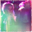 jodie wade - @jodiewade2 - Twitter