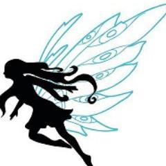 yoruate888's profile picture. 32歳♂です。

夜の事でお悩みの方におすすめ！

いろんなオススメ情報・商品の紹介をしています！

安全第一に探しております＾＾

ぜひ見てみてください！

その悩みを自信に！！