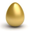 Tyler Nagy - @Tylernizzle - Twitter