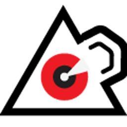 cultcontent's profile picture. A blogger community offering news, interviews, tips, giveaway prizes & covering events